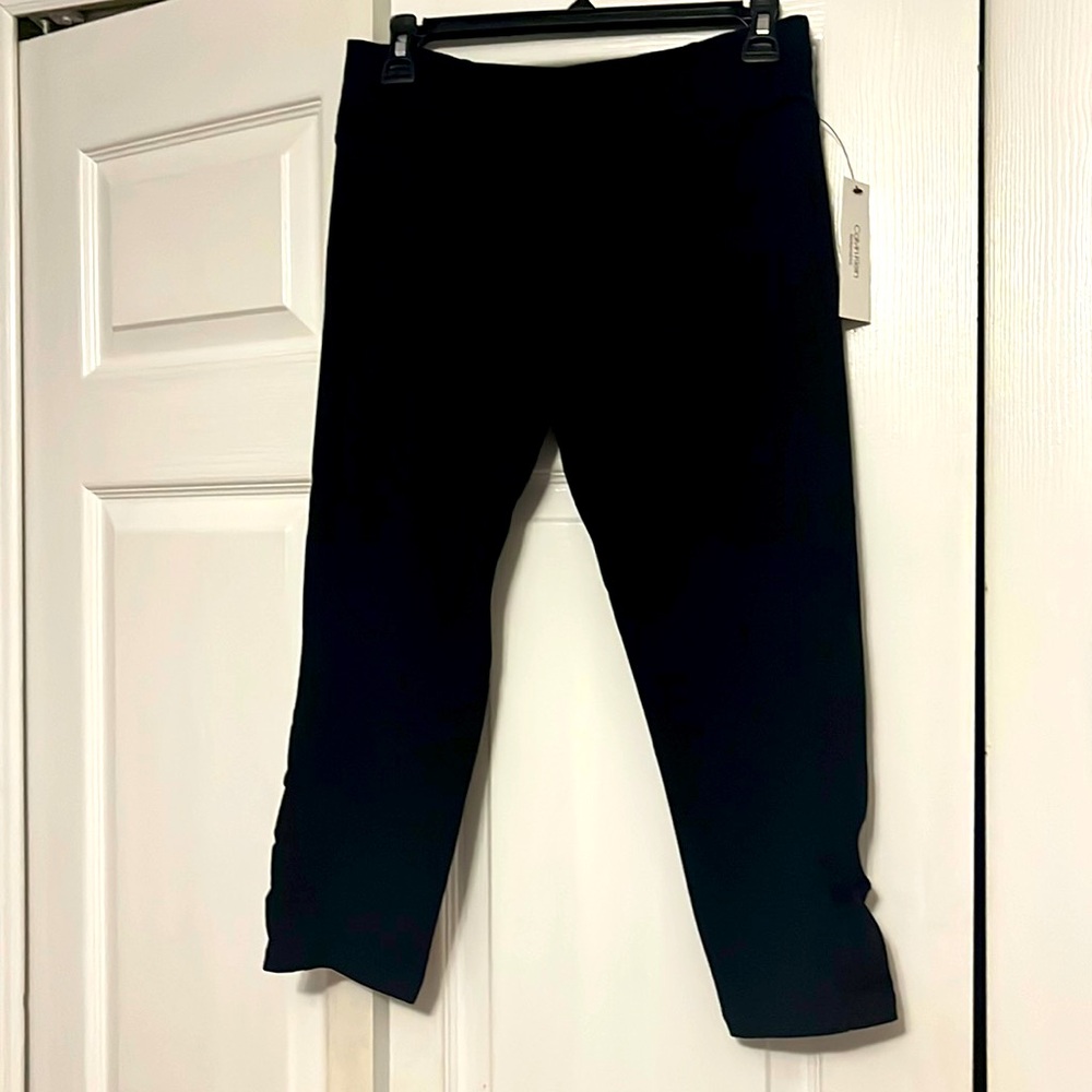 Calvin Klein Performance Capri